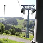 Haus Nadja * Winterberg