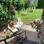 Haus Nadja Appartement