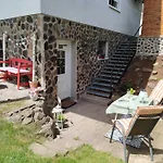 Haus Nadja Appartement Winterberg